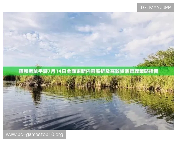 十大真人娱乐平台推荐及玩法解析全面指南揭秘技巧 十大真人娱乐平台推荐及玩法解析全面指南揭秘技巧