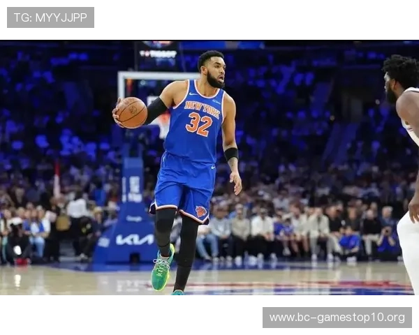 NBA总冠军赔率风云突变雷霆领跑尼克斯逆袭黑马争冠格局全面洗牌 NBA总冠军赔率风云突变雷霆领跑尼克斯逆袭黑马争冠格局全面洗牌