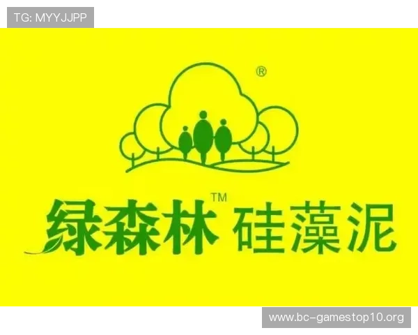 U多多携手品质生活新体验打造年轻用户信赖的智慧消费服务新生态