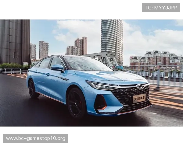 488体育打造全新赛事互动平台引领球迷沉浸式观赛新时代升级 488体育打造全新赛事互动平台引领球迷沉浸式观赛新时代升级