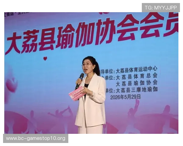 围绕完美体育打造全民健身新体验引领运动生活品质升级新风尚新格局