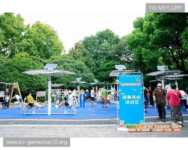 博万体育引领全民健身新潮流打造多元赛事互动体验新时代服务生态 博万体育引领全民健身新潮流打造多元赛事互动体验新时代服务生态