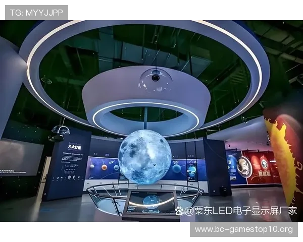 必赢体育引领全球赛事新潮流打造沉浸式观赛与互动娱乐平台新时代