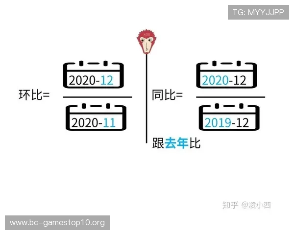 掌握篮球比赛投注技巧提升胜率的实战经验与数据分析方法详解攻略