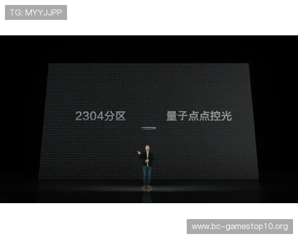 欧博体育最新赛事动态与精彩赛事攻略全面解析