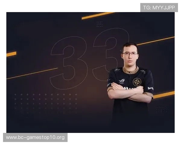 Dota2赔率走势深度解析结合战队状态与版本变动预判关键赛事胜负机会 Dota2赔率走势深度解析结合战队状态与版本变动预判关键赛事胜负机会