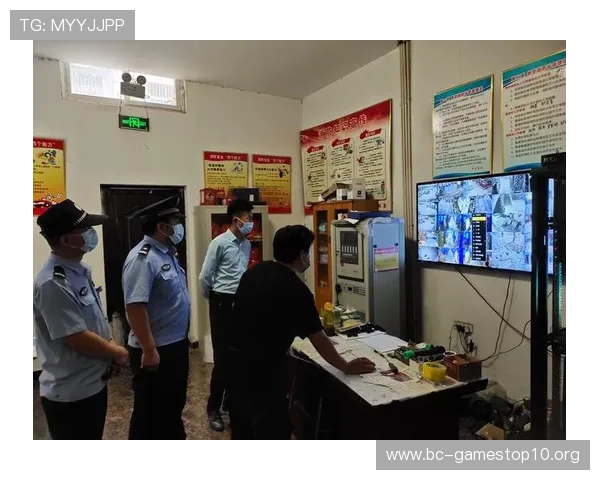 M88官网全新体验带来安全便捷娱乐和丰富活动精彩内容 M88官网全新体验带来安全便捷娱乐和丰富活动精彩内容