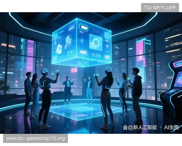 人人娱乐引领潮流新风向打造年轻用户喜爱的多元互动内容平台生态新格局 人人娱乐引领潮流新风向打造年轻用户喜爱的多元互动内容平台生态新格局