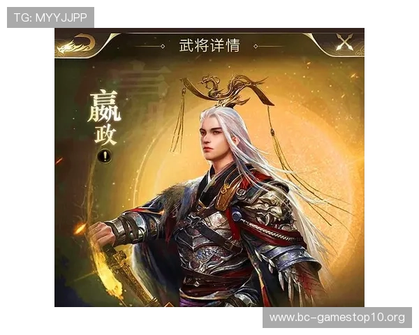 凯时AG最新玩法攻略全面解析助力玩家提升游戏体验 凯时AG最新玩法攻略全面解析助力玩家提升游戏体验