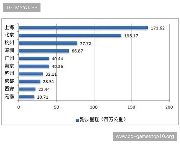 以HG体育为核心解析平台优势与发展前景打造全方位体育娱乐新体验