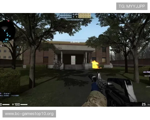 以CSGO职业比赛为核心的电竞对抗全景解析与战术演变观察分析