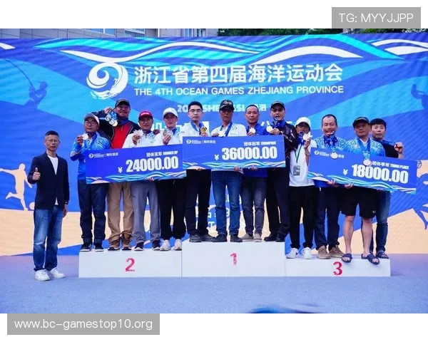 以壹体育为核心的全民运动发展新趋势与未来探索路径与实践价值分析