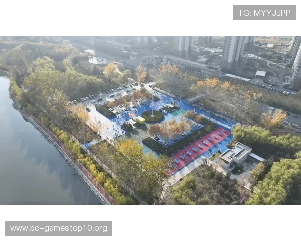以南宫体育为核心打造全民健身与赛事融合发展的新型综合生态体系